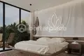 1-Schlafzimmer-Villa  Ubud, Indonesien