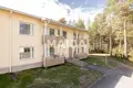 Wohnung 2 zimmer 63 m² Keminmaa, Finnland
