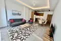 2 bedroom apartment 105 m² Turkey, Turkey