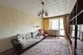 Квартира 2 комнаты 58 м² Мухавецкий сельский Совет, Беларусь