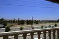 Apartamento 4 habitaciones 312 m² Ormideia, Chipre