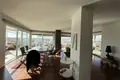 Apartamento 3 habitaciones 198 m² Fuengirola, Španjolska