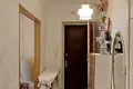 1 room apartment 36 m² Mahilyow, Belarus