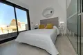 3-Schlafzimmer-Villa 165 m² Rojales, Spanien