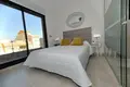 3 bedroom villa 165 m² Rojales, Spain