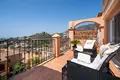 Penthouse 3 Schlafzimmer 131 m² Benalmadena, Spanien