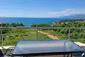 Wohnung 2 Schlafzimmer 82 m² Kruce Kerruci, Montenegro