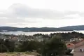 Haus 5 Schlafzimmer 242 m² Gemeinde Kolašin, Montenegro