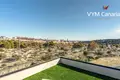 Apartamento 2 habitaciones 72 m² Finestrat, Španjolska