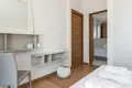 4 bedroom house 418 m² Protaras, Cyprus