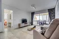 Wohnung 2 Schlafzimmer 73 m² Benalmadena, Spanien
