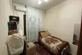Квартира 4 комнаты 83 м² Ташкент, Узбекистан