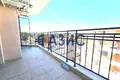 Квартира 3 комнаты 77 м² Несебр, Болгария