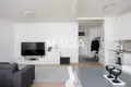 2 bedroom apartment 76 m² Jyväskylä sub-region, Finland