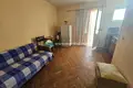 Wohnung 1 Schlafzimmer 40 m² Bar, Montenegro