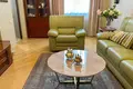 Appartement 3 chambres 85 m² Minsk, Bélarus