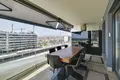 3 bedroom apartment 222 m² Barcelones, Spain