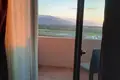 2 bedroom apartment 50 m² Batumi, Georgia