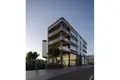 Bureau 343 m² à Limassol, Chypre
