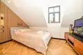 1 room apartment 16 m², All countries