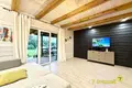 House 110 m² Putcynski sielski Saviet, Belarus