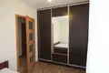 Apartamento 3 habitaciones 54 m² en Breslavia, Polonia