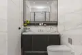 4 bedroom apartment 224 m² Demirtaş, Turkey