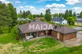 Casa 4 habitaciones 119 m² Liminka, Finlandia