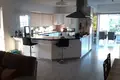 5 bedroom house 800 m² Parekklisia, Cyprus
