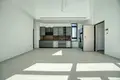 3 bedroom apartment 212 m² Germasogeia, Cyprus