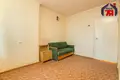 3 room apartment 72 m² Vileyka, Belarus