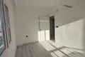 Villa de 5 habitaciones 150 m² Mezitli, Turquía