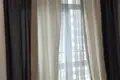 Appartement 2 chambres 28 m² Minsk, Bélarus