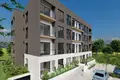 2 bedroom apartment 62 m² Podgorica, Montenegro