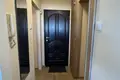 Квартира 2 комнаты 36 м² в Варшаве, Польша