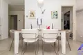 2 bedroom apartment 152 m² Radovici, Montenegro