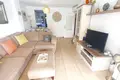 Wohnung 2 Schlafzimmer 83 m² lAlfas del Pi, Spanien