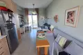 Apartamento 2 habitaciones 49 m² Kallithea, Grecia