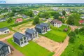 Haus 154 m² Vilnius, Litauen
