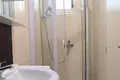 Квартира 1 спальня 46 м² Котор, Черногория
