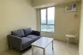 Piso independiente 1 habitacion 37 m² Taguig, Filipinas