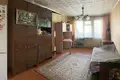 3 room apartment 72 m² Minsk, Belarus