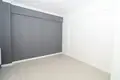 Квартира 4 комнаты 135 м² Cankaya, Турция