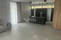 Dom 166 m² Gorodetsky District, Rosja
