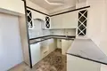 Appartement 3 chambres 95 m² Mezitli, Turquie