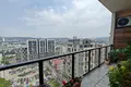 Apartamento 2 habitaciones 43 m² Tiflis, Georgia
