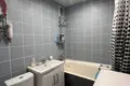 Appartement 3 chambres 54 m² Orcha, Bélarus