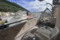 1 bedroom apartment 62 m² Budva, Montenegro