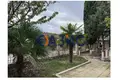 Hotel 780 m² en Ravda, Bulgaria