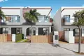 Bungalow z 3 sypialniami 87 m² Pilar de la Horadada, Hiszpania